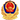 皖ICP备14360927号